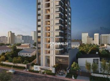 5144d0c8fe50bfeb0b587931b51ce01cf82cf90a · Apartamento com 3 dormitórios à venda, 79 m² por R$ 840.000 - Dom Bosco - Itajaí/SC