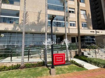 Apartamento à venda - Gleba Palhano - Zona Sul de Londrina/PR · Apartamento com 2 quartos à venda, 91 m² por R$ 840.000 - Gleba Palhano - Zona Sul de Londrina/PR