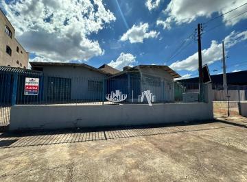 Casa com 2 quartos para alugar, 120 m² - Lago Igapó - Londrina/PR · Casa com 2 quartos para alugar, 120 m² por R$ 4.500/mês - Lago Igapó - Londrina/PR