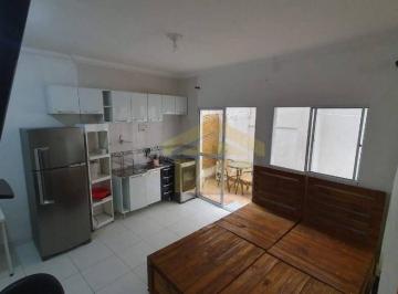 1af3b4d632c718a3aef13022bc4a2e2ea3ef6dc3 · Apartamento com 1 dormitório à venda, 20 m² por R$ 260.000,00 - Jabaquara - São Paulo/SP