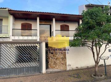 fc9804393bbe062b42da3e8a8be8e0e397694e66 · Casa com 3 dormitórios à venda, 153 m² por R$ 550.000,00 - Cidade Jardim - Americana/SP