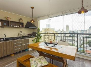 c810205c872ae587a8de3b1154ab4c442fab49e1 · Apartamento com 3 dormitórios à venda, 110 m² por R$ 1.300.000,00 - Jardim Brasil (Zona Sul) - São P