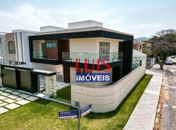 44f177fc5ad36c662bfa2510f1e7080b52f30c34 · Casa com 3 dormitórios à venda, 242 m² por R$ 2.780.000,00 - Camboinhas - Niterói/RJ