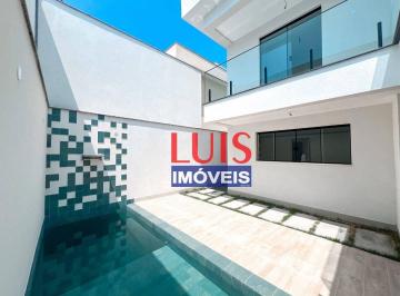 a5b47afd16b2ef135603ab7cdc4d5f8bf6999425 · Casa com 3 dormitórios à venda, 202 m² por R$ 2.100.000,00 - Camboinhas - Niterói/RJ