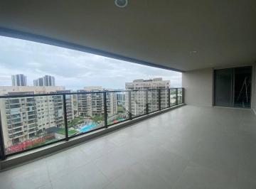 2e0b245086e727f64f77d8e50ad311e51c014250 · Cobertura com 4 quartos à venda, 380 m² por R$ 5.800.000 - Barra da Tijuca - Rio de Janeiro/RJ