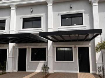 fb104dc93c2e1e6b0d456a57df207cb973790959 · Casa com 2 dormitórios à venda, 130 m² por R$ 1.100.000,00 - Jardim das Tulipas - Holambra/SP