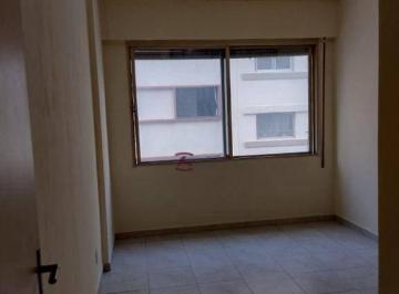 e534098704839e9c8258beefe5c08b4857966a18 · Apartamento à venda, 86 m² por R$ 600.000,00 - República - São Paulo/SP