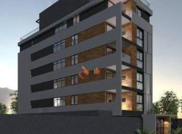 cfb0625bab19129bd3f87e954e72e4e5d4d9072c · Studio com 1 dormitório à venda, 24 m² por R$ 289.000,00 - Cabral - Curitiba/PR