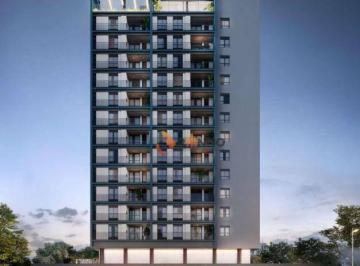 f1fd75ef6dc4956d05dc38a47f1dde7c0893e6d3 · Apartamento com 2 dormitórios 1 suíte à venda, 69 m² por R$ 955.800 - Campina do Siqueira - Curitiba