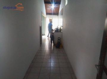 68c0842c6b3fd985b1587bd6f5f030529cd19244 · Espaço, Conforto e Localização – Sobrado à Venda no Jardim Santa Inês
