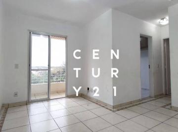 3058636c53f5436b09ef572477ef434f2777e84c · Apartamento à venda, 47 m² por R$ 289.000,00 - Butantã - São Paulo/SP