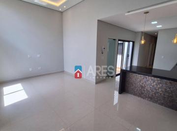 5d5c814a1a180aaa76d259d865001d7bbcf96621 · Casa com 3 dormitórios à venda, 124 m² por R$ 820.000 - Jardim Terramérica II - Americana/SP