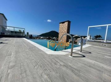 4a0a8983485ebbe599ef69cfb183f9a528363091 · Apartamento com 2 dormitórios à venda, 76 m² por R$ 684.780,00 - Itaguá - Ubatuba/SP