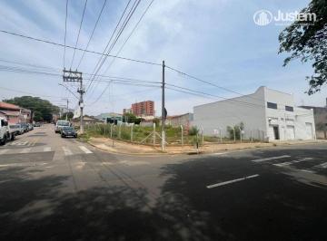 1d41011a1f54bde5886c0a7c085c1bfbebd5d07f · Terreno à venda, 800 m² por R$ 2.400.000,00 - Jardim Santa Cruz - Indaiatuba/SP