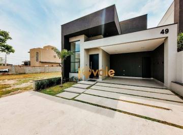 4879795073004d8d3ef6290dbc63343a2ea1276b · Casa com 3 dormitórios à venda -Bosque dos Manacás- Jacareí
