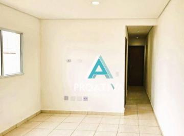 5e5b0251c3add8a2e6d40539153e1ec5c982d974 · Apartamento à venda, 70 m² por R$ 420.000,01 - Vila Humaitá - Santo André/SP