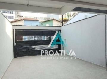 0ed06dd80e4e3a9e4d1ee8fbc3e9a3e6dc2951fd · Sobrado com 3 dormitórios à venda, 145 m² por R$ 1.060.000,09 - Jardim Três Marias - São Bernardo do