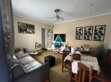 553c47730be42de534270da7ea9954e8c4b41161 · Casa à venda, 270 m² por R$ 1.000.000,09 - Campestre - Santo André/SP