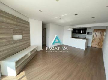 da99bf1a992bf52eef5b50ba2dd54f4660bda5fa · Apartamento com 3 dormitórios à venda, 88 m² por R$ 710.000,01 - Vila Bastos - Santo André/SP