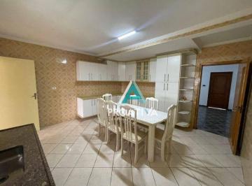 e83a080e9663e0e7b485e1c225aae8af488d7d4c · Sobrado à venda, 146 m² por R$ 499.000,01 - Jardim Jamaica - Santo André/SP