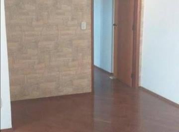 499b535352de1a2755773a052a516e789c2e8c13 · Apartamento com 3 dormitórios para alugar, 74 m² por R$ 2.728,00/mês - Jardim Infante Dom Henrique -
