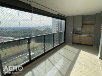 99dc72a416150aac0c967856b5f2faee26325039 · Maravilhoso Apartamento no Residencial Vivant – Vila Aviação, Bauru