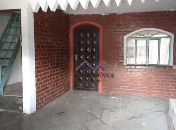2f284c02093d5960d29636c63393a2fc11580844 · SOBRADO À VENDA COM 270M² ÁREA CONSTRUIDA - NO BAIRRO PARQUE GUARANI  NA CIDADE DE VÁZEA PAULISTA/SP
