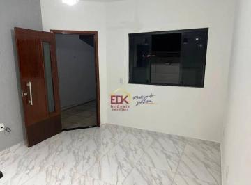 78423d8fced9bcfa5193c4cc8e9a09d7d83f6308 · Casa com 3 dormitórios à venda, 61 m² por R$ 290.000 - Piracangaguá - Taubaté/SP