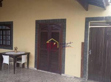 6393deadd1561b02de5d39cb73edcb7cfcc7383f · Casa com 3 dormitórios à venda, 110 m² por R$ 450.000,00 - Jardim Santa Inês II - São José dos Campo