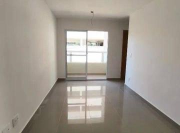 127338d0ac1f6f95e4d2b6177e29773478c232c0 · Apartamento com 2 quartos à venda, 44 m² por R$ 349.800 - Jardim Nova Europa - Campinas/SP
