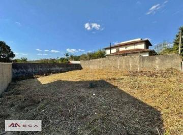 fb16b58a0b3967674866cc35354b7a98d37bf8ac · Terreno à venda, 450 m² por R$ 530.000 - Cidade Universitária - Campinas/SP