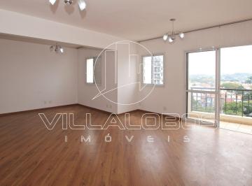 004d2eae29147a5577dc2a2ff10601e147ad1f4e · Apartamento à venda, 91 m² por R$ 1.070.000,00 - Alto da Lapa - São Paulo/SP