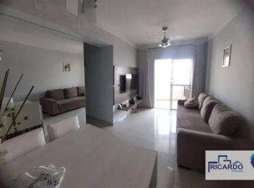 6aa0b33b77d2684d1c73d4cf50a4e23d62408cb1 · Apartamento Residencial Florença 3 dormitórios - Vila Progresso - Guarulhos