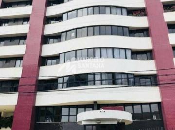 69c27a552b300e2e70469fd983c6d9dc02566946 · Apartamento com 4 dormitórios à venda, 143 m² por R$ 1.580.000,00 - Pituba - Salvador/BA