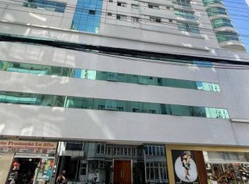 65f191451c462540743ba3aaf83684a22abfda4b · Apartamento com 3 dormitórios à venda por R$ 3.250.000,00 - 1500 - Balneário Camboriú/SC