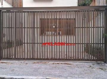 1a9f12505b60e21a92918af3827692dd10538881 · Casa com 3 dormitórios para alugar, 182 m² por R$ 15.500,00/mês - Vila Mariana (Zona Sul) - São Paul