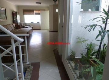 6c62bed392cad0a200d3f1494442c6fcf80dc455 · Sobrado com 3 dormitórios à venda, 300 m² por R$ 1.550.000,00 - Vila Moinho Velh