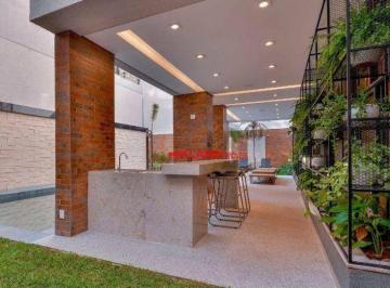 0557f54ea854d1c22de95d815a056913b5d5667a · Apartamento com 1 dormitório à venda, 27 m² por R$ 365.000,00 - República - São Paulo/SP