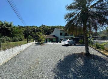 141faa0bacfaac58776c5fa47d2d22d8f880aa52 · Terreno à venda, 1116 m² por R$ 1.050.000,00 - Tribess - Blumenau/SC