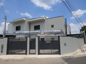 5b4b8dbeb45c410ccbc131223447e43723d7b65c · Sobrado com 3 dormitórios à venda, 153 m² por R$ 1.080.000 - Vila Esperia Ou Giglio - Atibaia/SP