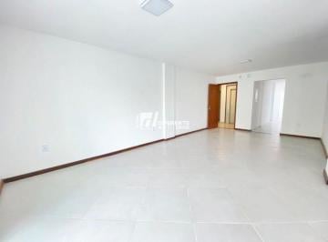 630a0c0273276e7f8652f101eb628dd40be8bca8 · Apartamento com 3 dormitórios para alugar, 179 m² por R$ 2.537,55/mês - Centro - Nova Iguaçu/RJ