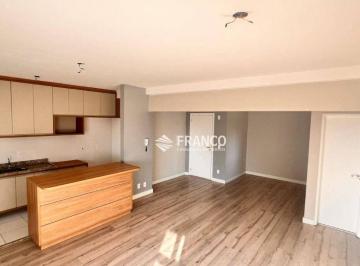 a30a9ddd999d7b0e0a4c3ee3c1d7510f45c318cf · Apartamento com 2 dormitórios, 80 m² - venda ou aluguel - Jardim Paulista - Taubaté/SP