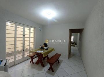 f10b5c0c49c6c8e90912336ef8c2d642649b43ed · Sobrado com 3 dormitórios à venda, 125 m² - Centro - Taubaté/SP