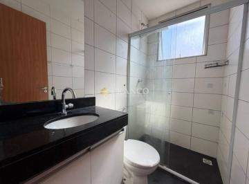 23f46bb891a5fe3a992ec6c984442a4673173617 · Apartamento com 2 dormitórios à venda, 44 m² por R$ 200.000,00 - Jardim Gurilândia - Taubaté/SP