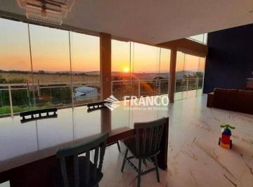 ed8ed4e166063362b5bd2ade960c2d6751d11361 · Sobrado à venda, 700 m² por R$ 1.700.000,00 - Granjas Rurais Reunidas São Judas Tadeu - Taubaté/SP