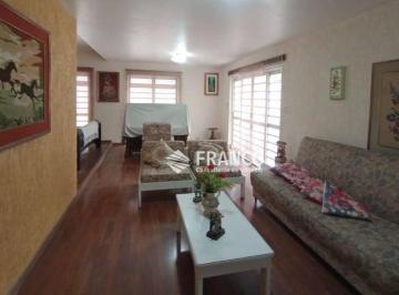 ea2771e586b8d3c32baed7fb565d745372d0785f · Casa com 4 dormitórios para alugar, 280 m² - Jardim Eulália - Taubaté/SP