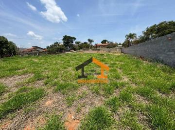 1ba2fac4ca104c9e774c27250b2f224b74262179 · Terreno à venda, 1892 m² por R$ 1.200.000,00 - Ville Chamonix - Itatiba/SP