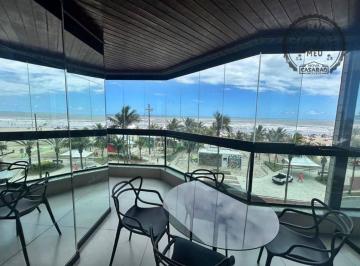 f385bc6d10fd6f7d41132f677ebe4443cd9520b8 · Apartamento na Aviação - Praia Grande/SP