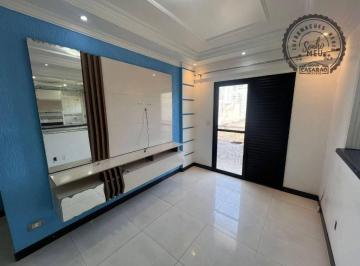 c06f9f397dfad5b4b0920c62cc9d9831923ab8e4 · Cobertura no Caiçara, Praia Grande/SP
