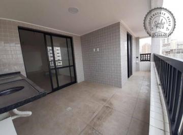 7f99ae453c4c2562800f423cb92498d429437cc0 · Apartamento na Guilhermina - Praia Grande/SP